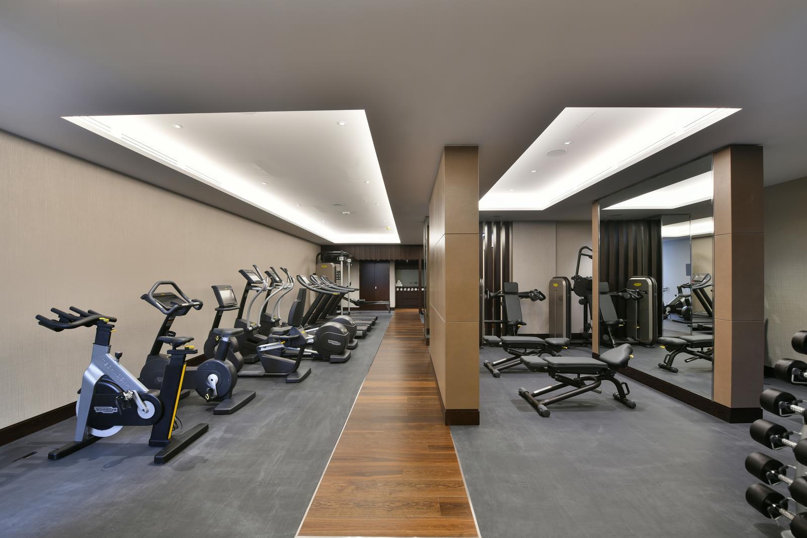 Property Image 3777a5e3-bc65-44ec-a5d3-9f1586233262