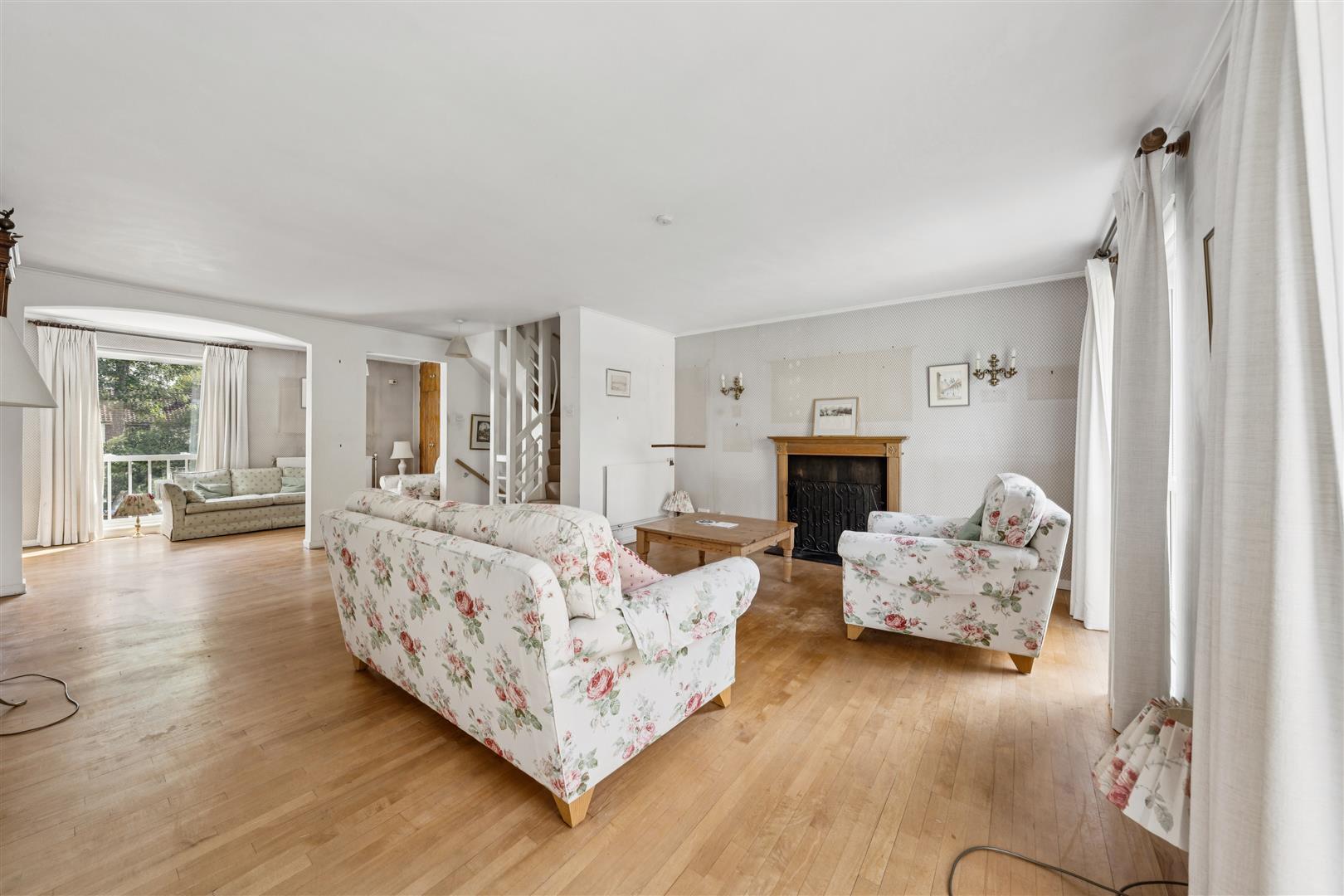Property Image 377827c7-90af-4461-a569-2b2c4456ee70