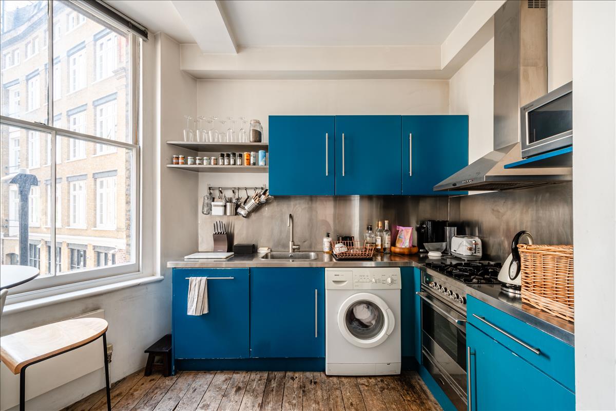 Property Image 3778c52c-b323-4110-9a19-f16d06a6b5c9