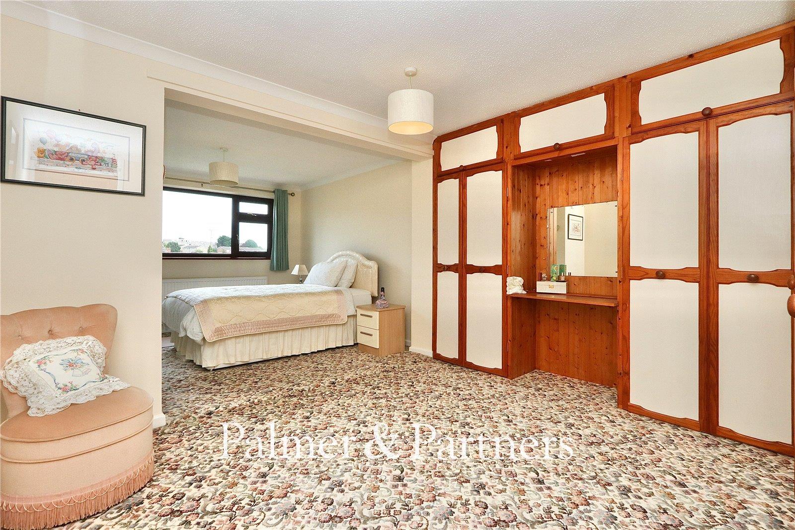 Property Image 3778d44a-35da-43c8-b2fc-a45e4a982c15
