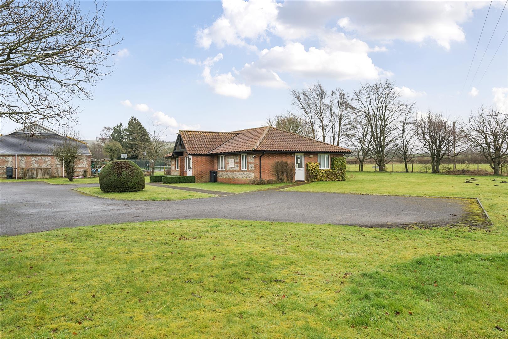 Property Image 3778dbd6-e011-4cec-a370-ed8929ae9f0a