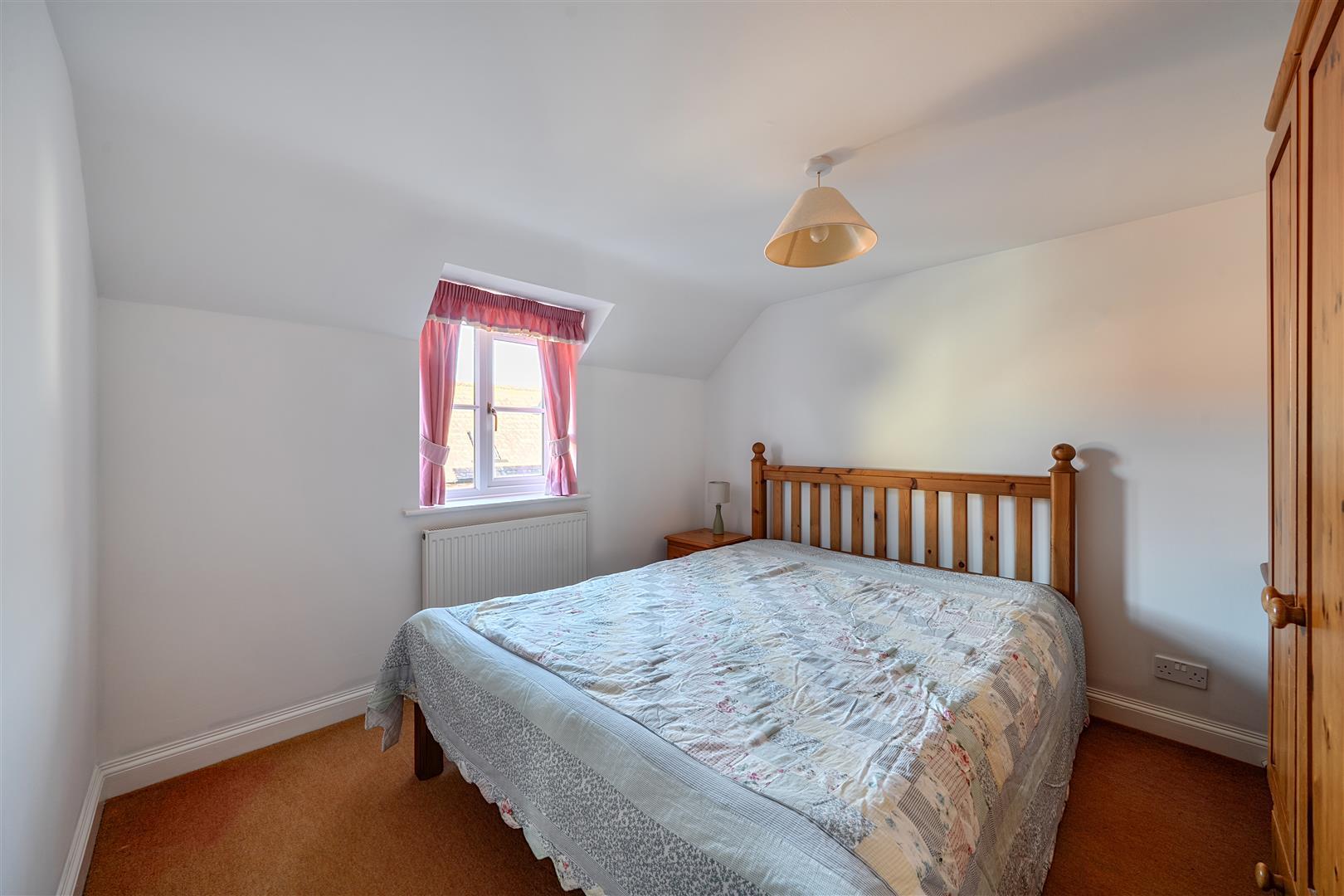 Property Image 3779d467-edb2-4eb5-90b7-b7800ee6fe28