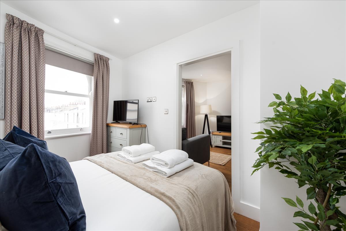 Property Image 3779fbc9-1efc-4261-9142-f0c75d4adda7
