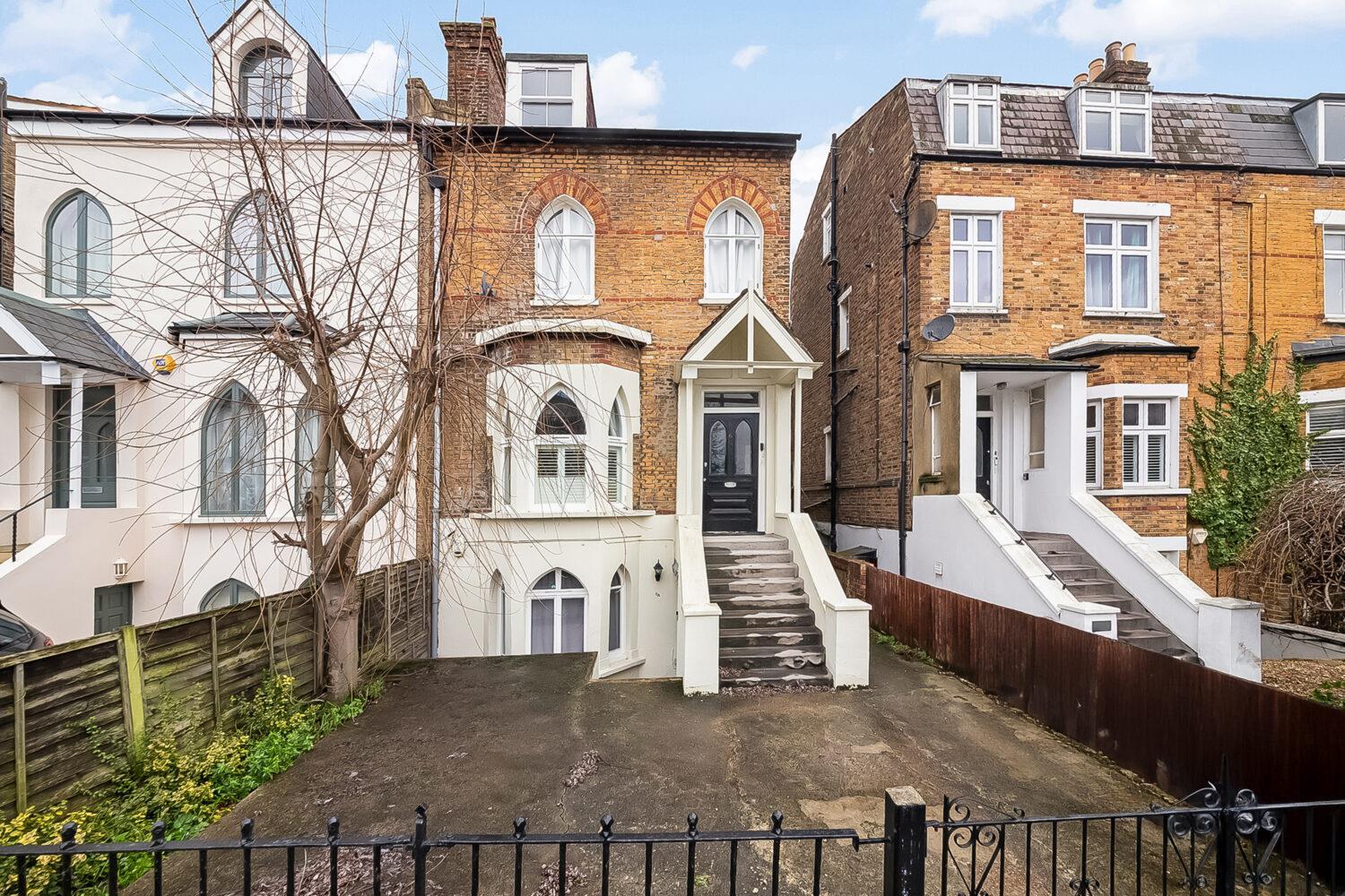 Property Image 377a64ef-d278-46d7-9e96-362ad6d9983e