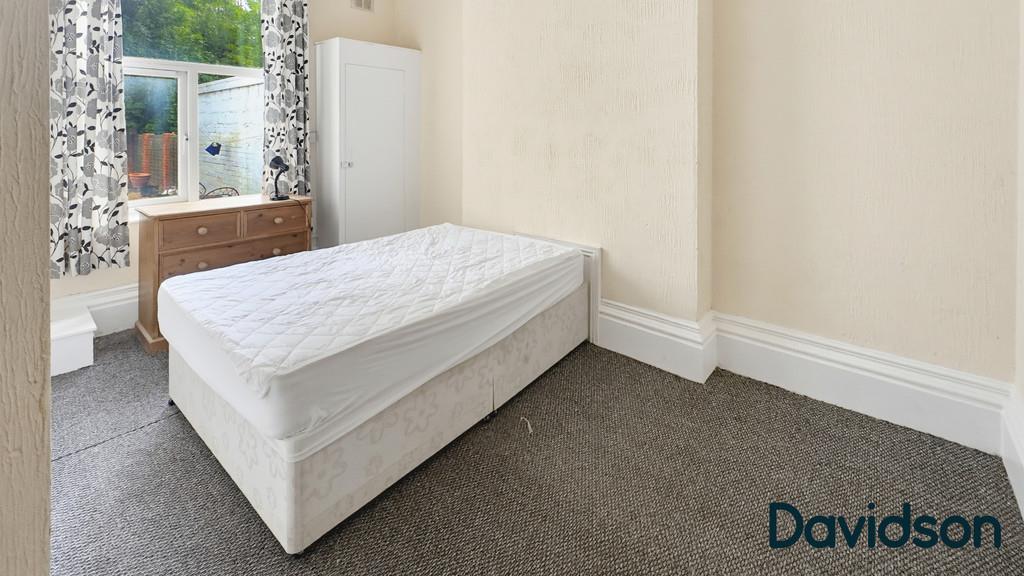 Property Image 377a67d4-f9fc-4b24-aaf6-85f56c1dce5f