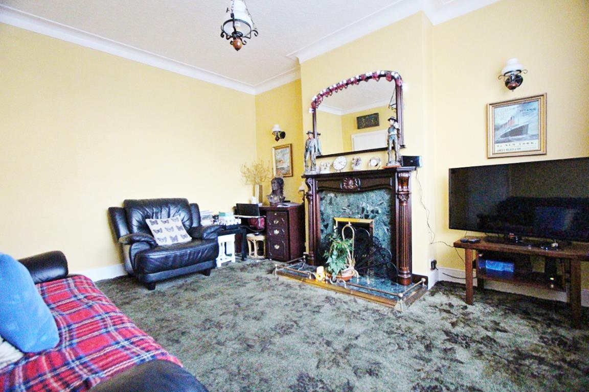 Property Image 377af8c9-e4f6-4629-b2ba-b2491b7f6bd5