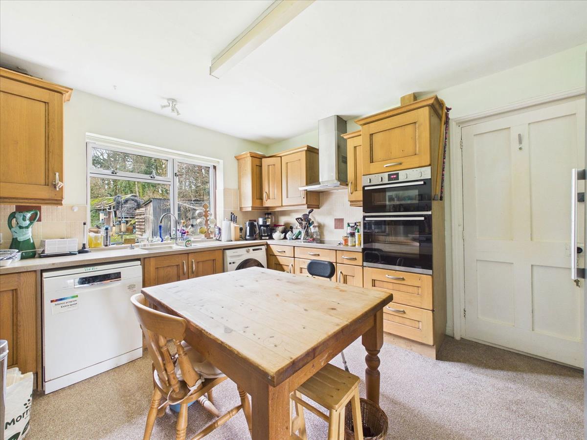 Property Image 377b5f6d-cb6c-470c-b92b-e6956ec85731
