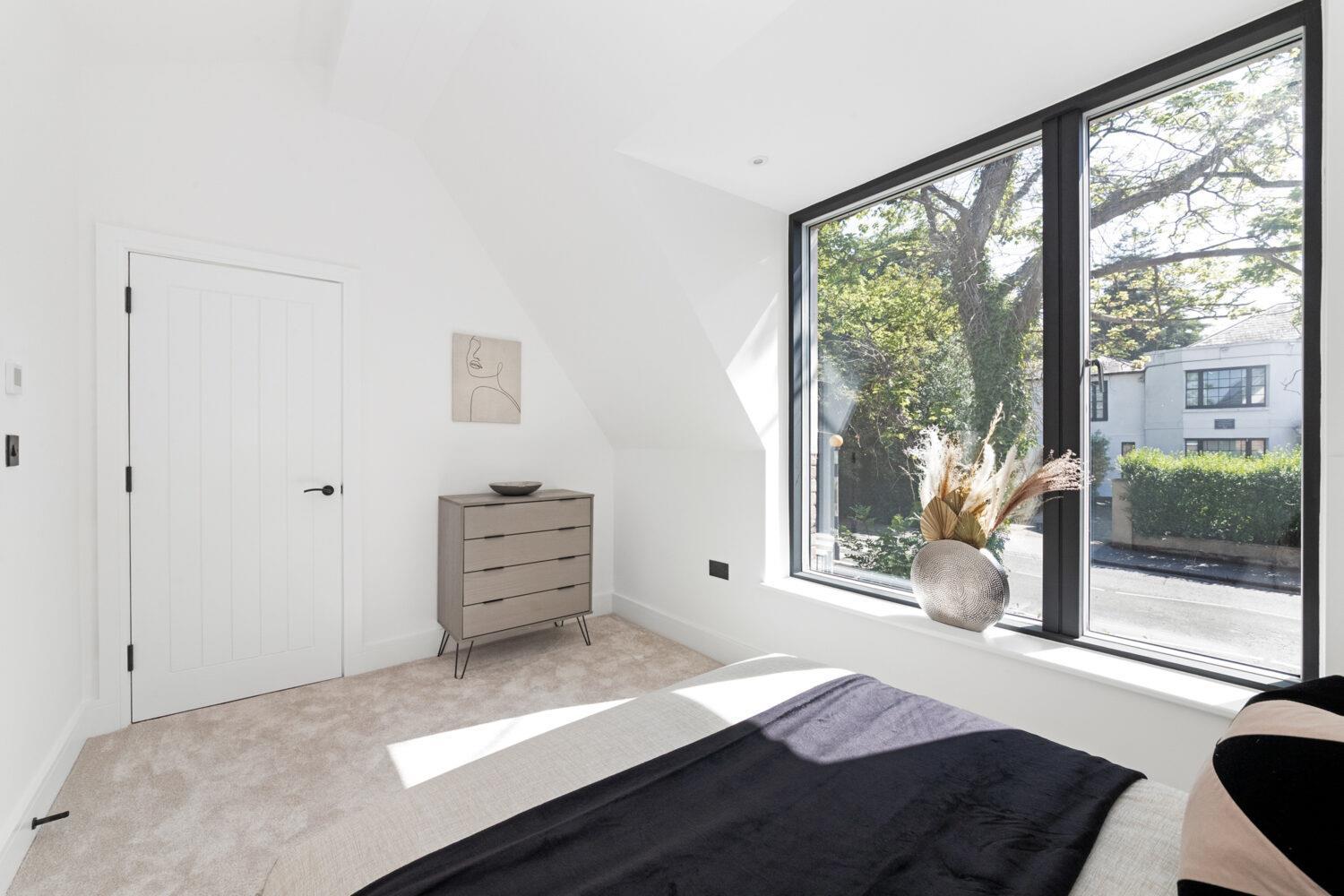 Property Image 377bbac4-bcde-4318-b28a-2d2439640344