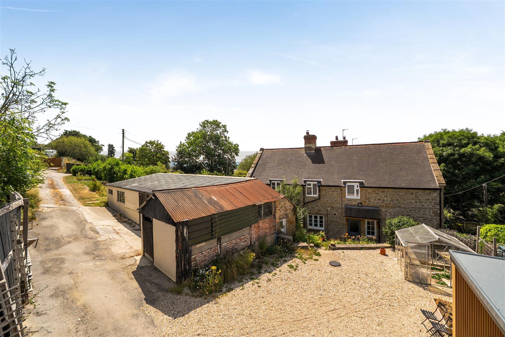 Property Image 377c952a-e071-4592-8bf4-3b39accadcc5
