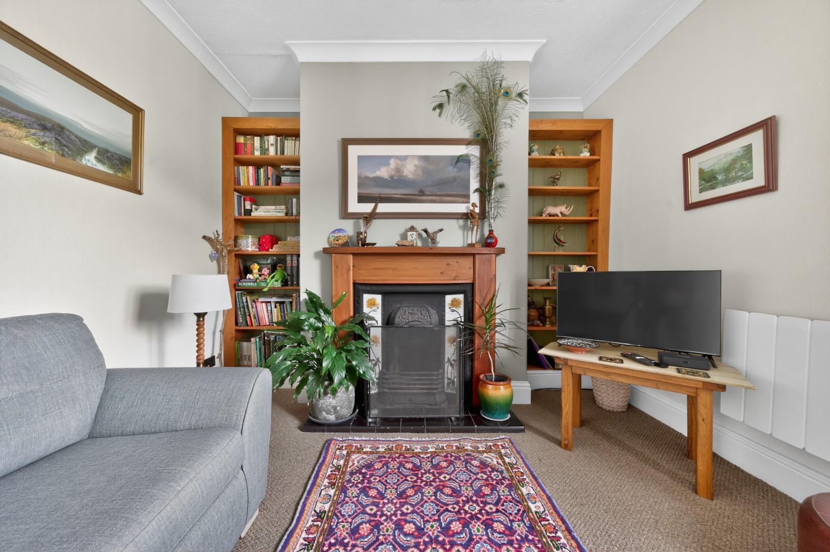 Property Image 377da8c3-1941-4b4f-b08a-4480391211bc