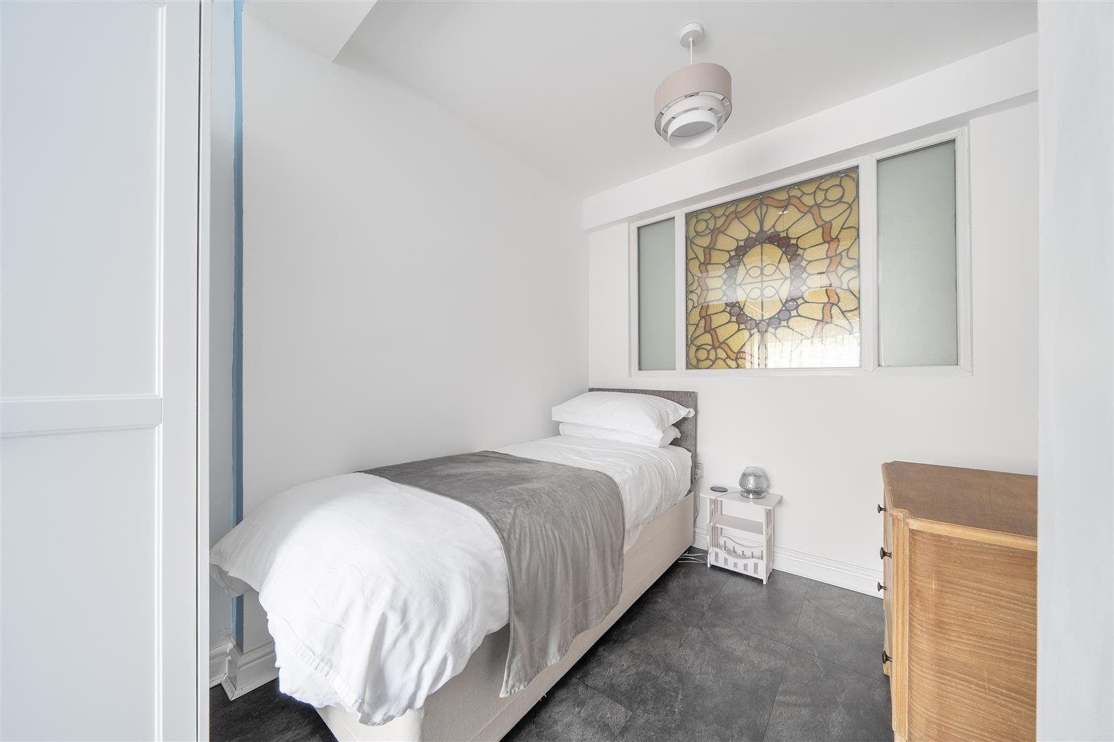 Property Image 377dd7dd-ef20-4ae2-8bc3-2abfb5fdac7c