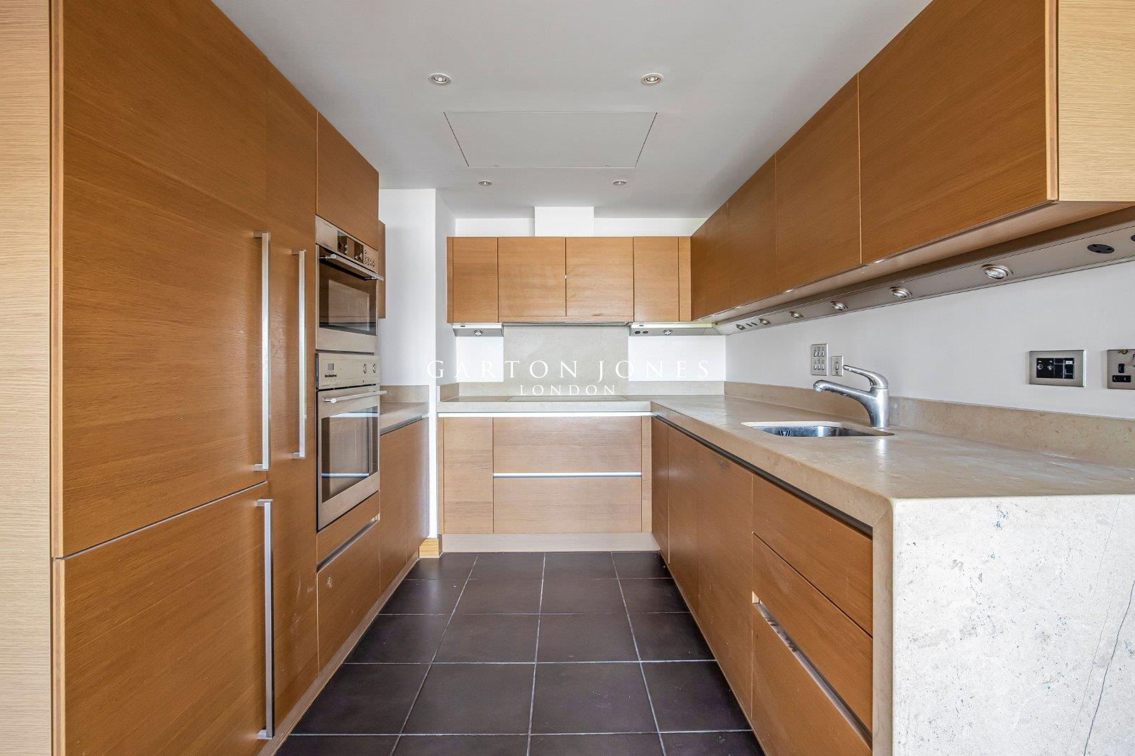 Property Image 377eb916-7ba2-48ee-8833-025e60ee6b39