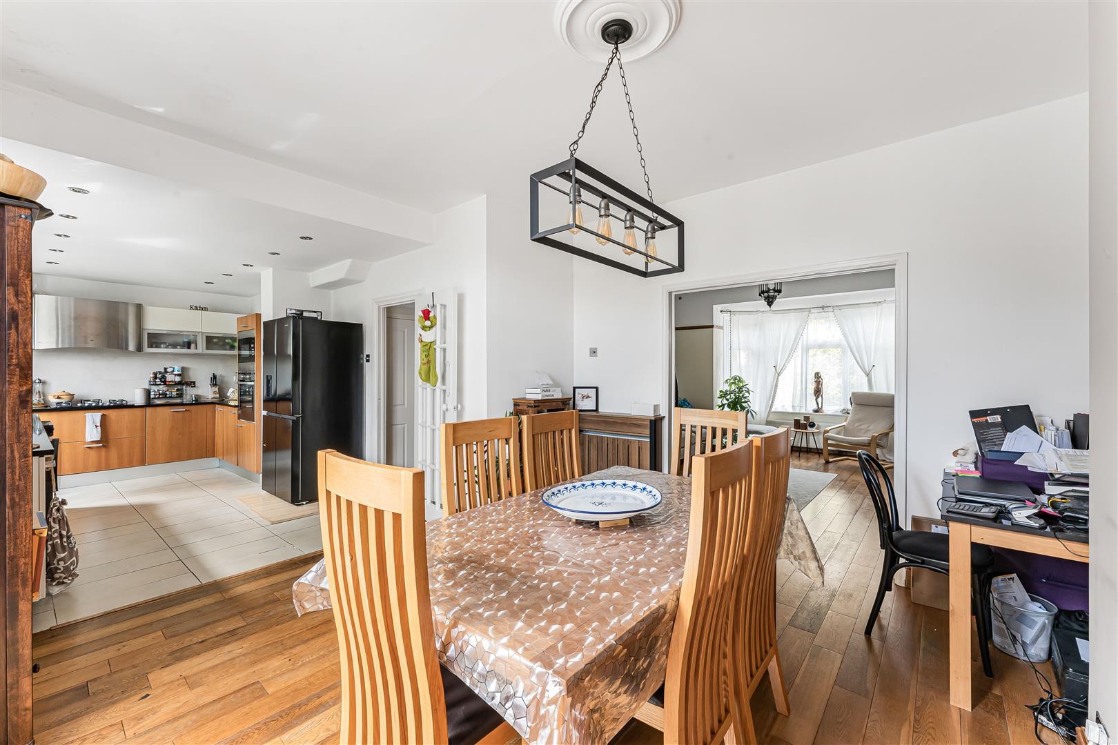 Property Image 377fdb80-3b4e-4dbb-9e7d-a60bbb175a37