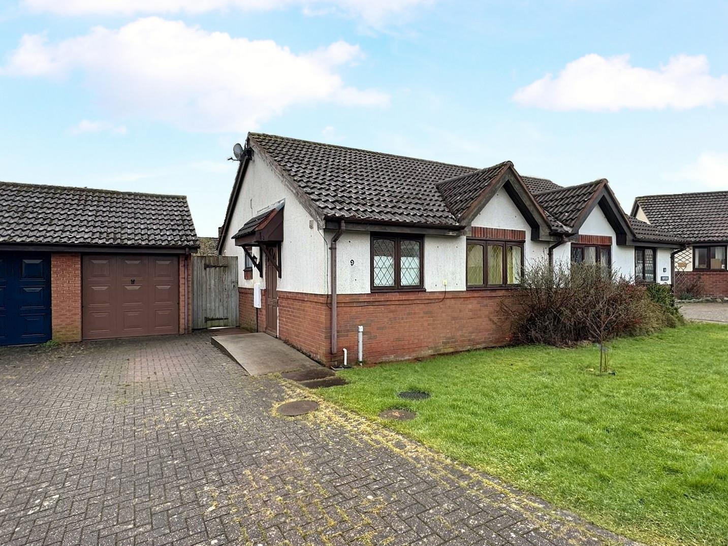 Property Image 378008e5-4382-4d5c-8be0-dbd60edd68a7