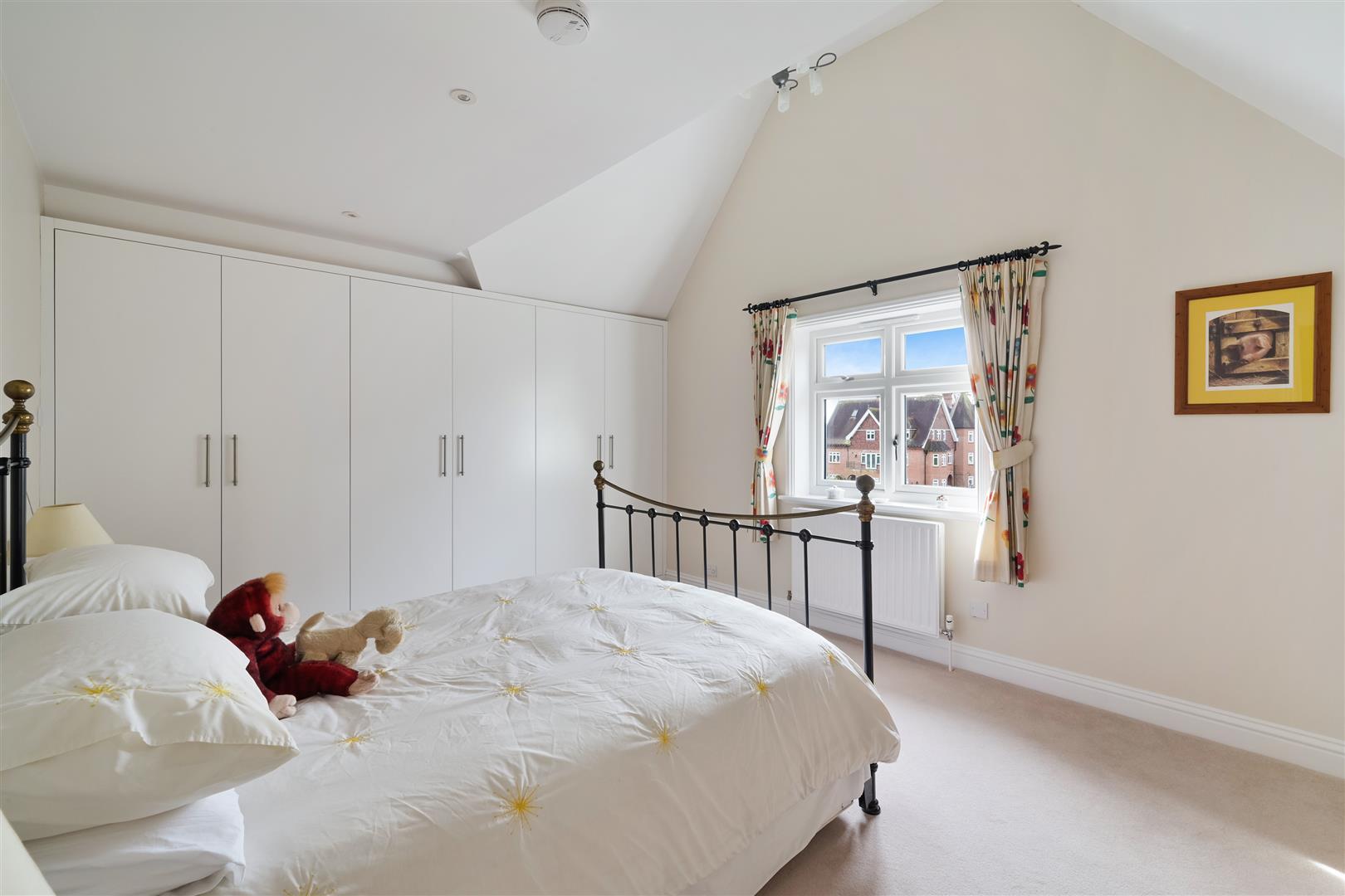 Property Image 378095eb-5cf4-49ae-80e3-a807f75f1bd9