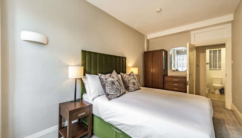 Property Image 3780c62c-e8be-4cea-b5e2-0abbeb1f18ae