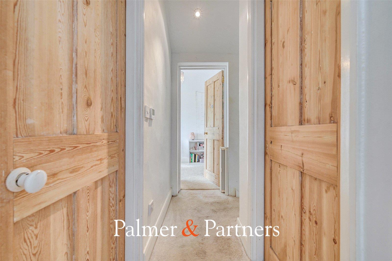 Property Image 37816716-ddd8-47e0-afa4-b5a3a1c355b1
