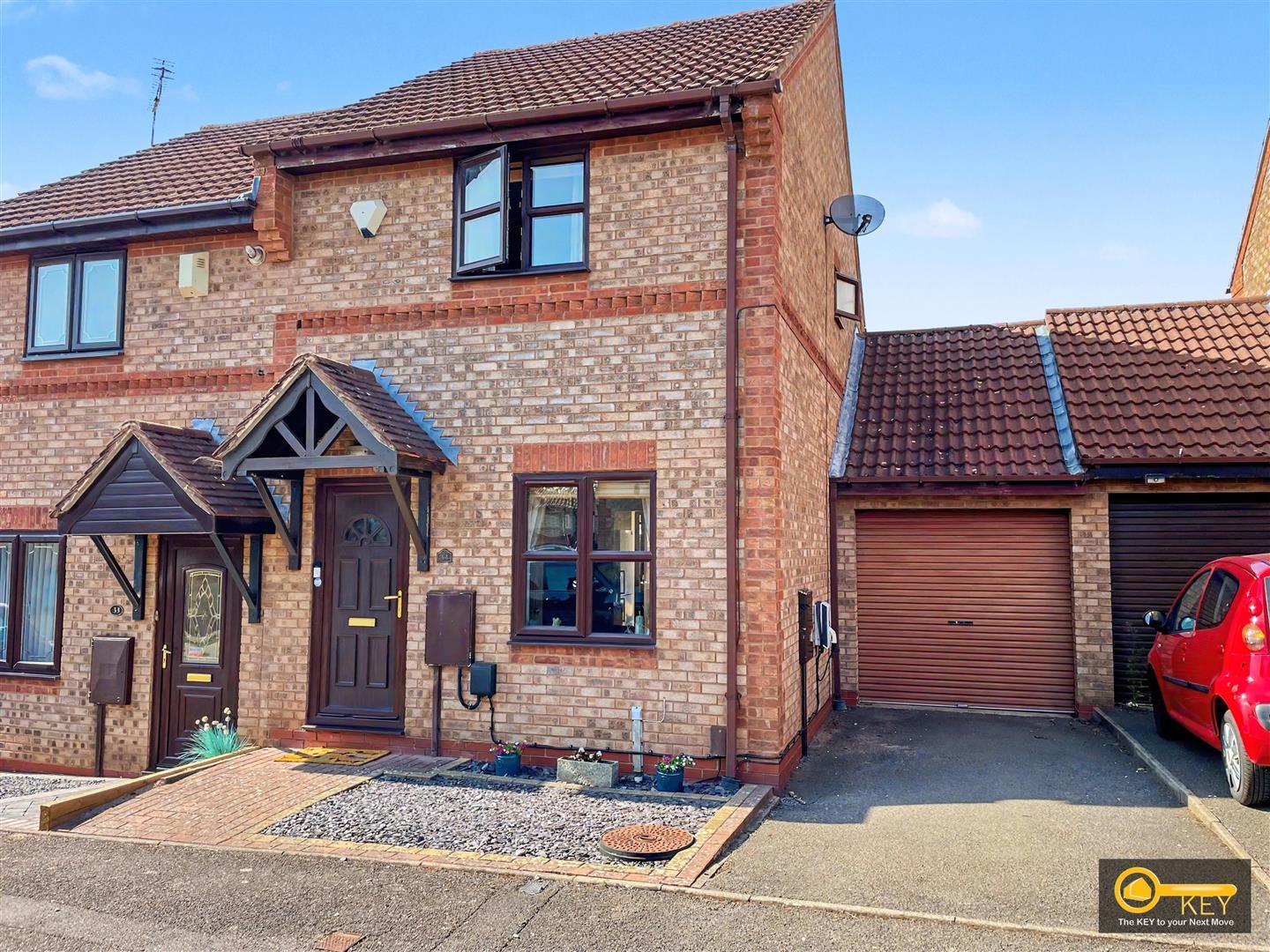 Property Image 378187b6-adaa-474f-b181-05ec39941e71