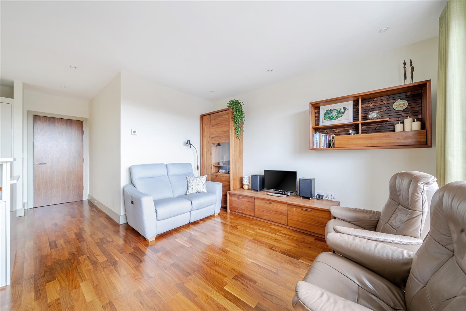 Property Image 3781a34f-2c62-4c32-83e2-7e70118652e9