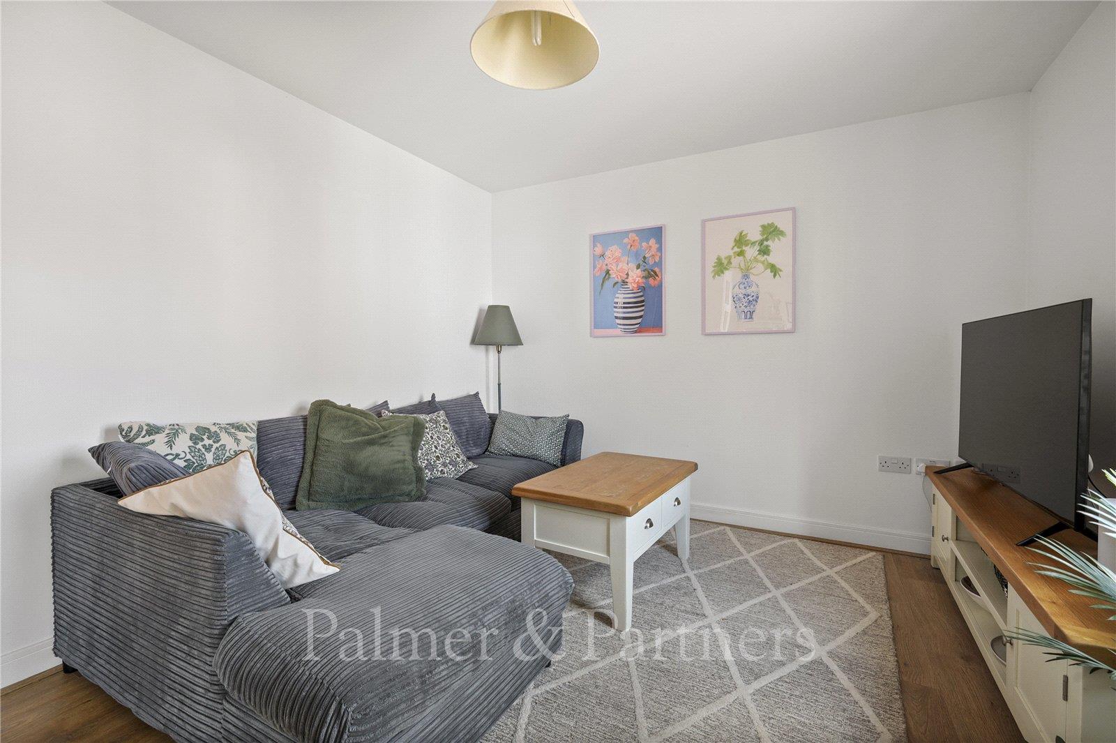 Property Image 3781cdff-ea97-44d3-91fc-a2bbe2c3d600