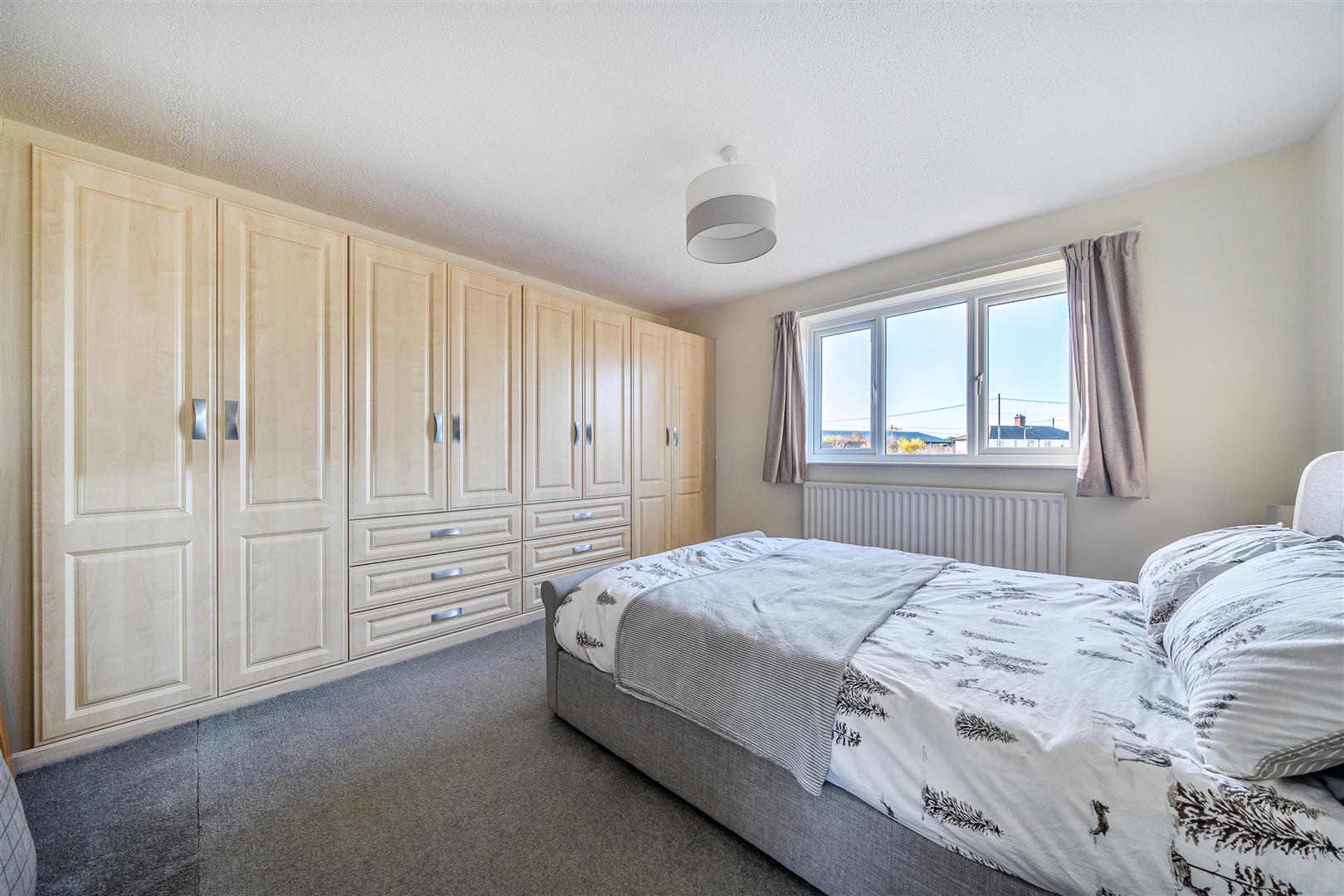Property Image 37826cb0-8c45-4a54-ba19-3d0cf5dc1a0d