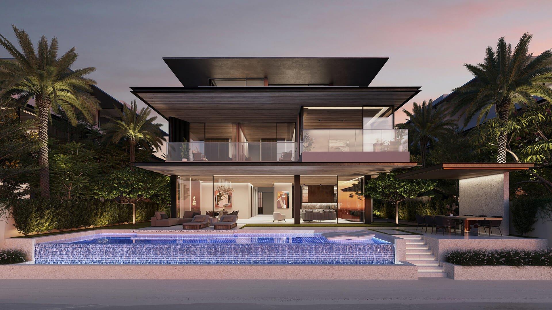 Property Image 3782a4b8-dc2d-4831-afd0-7d60b60cff85