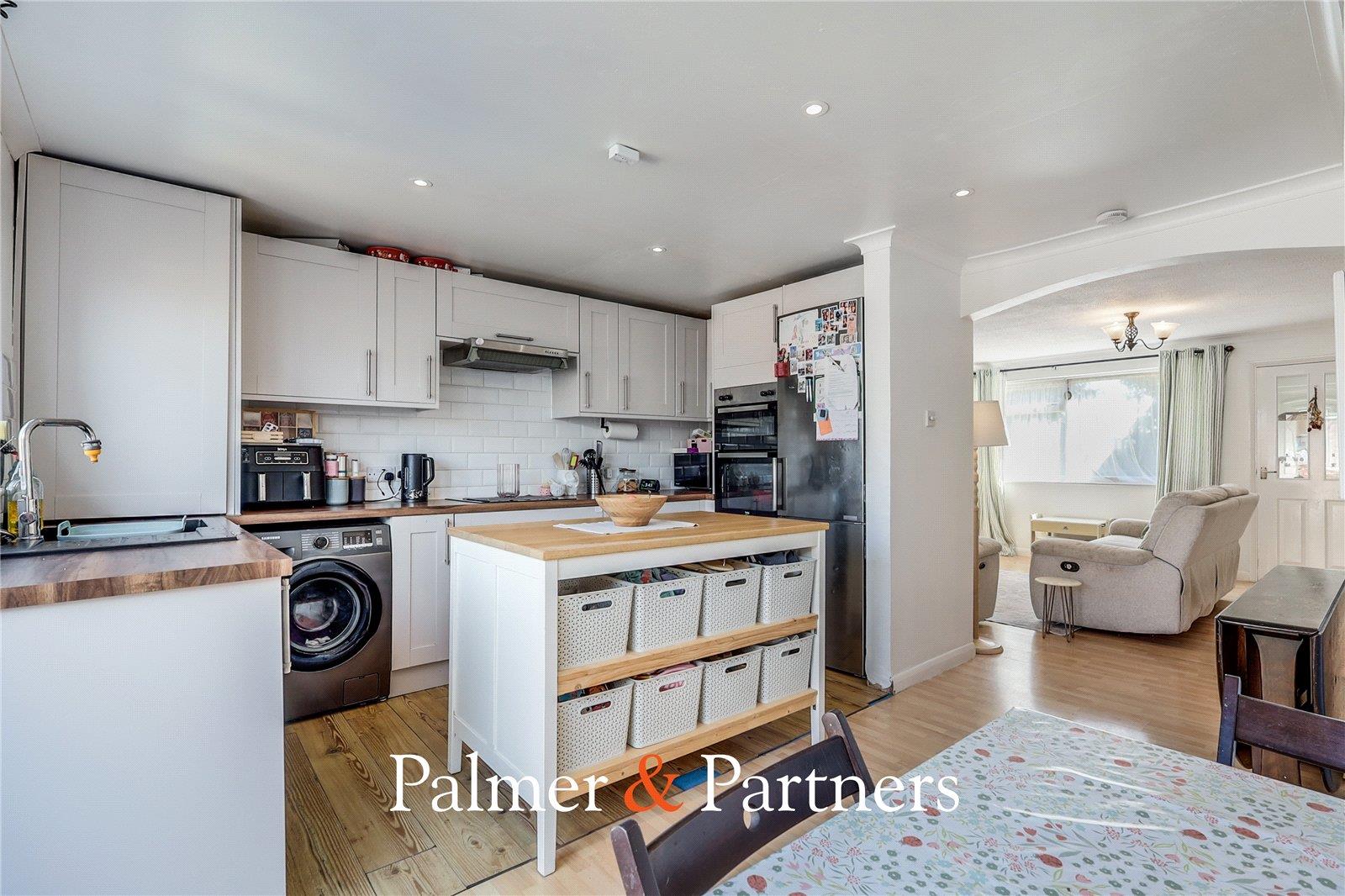 Property Image 37843a68-cbb5-4fd5-90fc-e09f7aad2b24