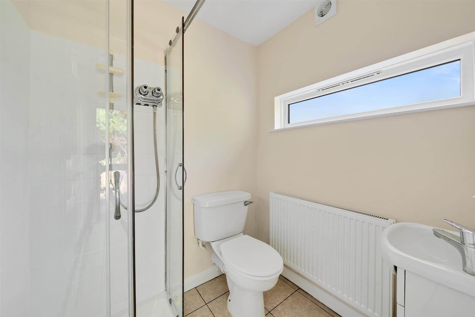 Property Image 3784c7f7-3b90-4c5a-92be-0abfb61ca97c