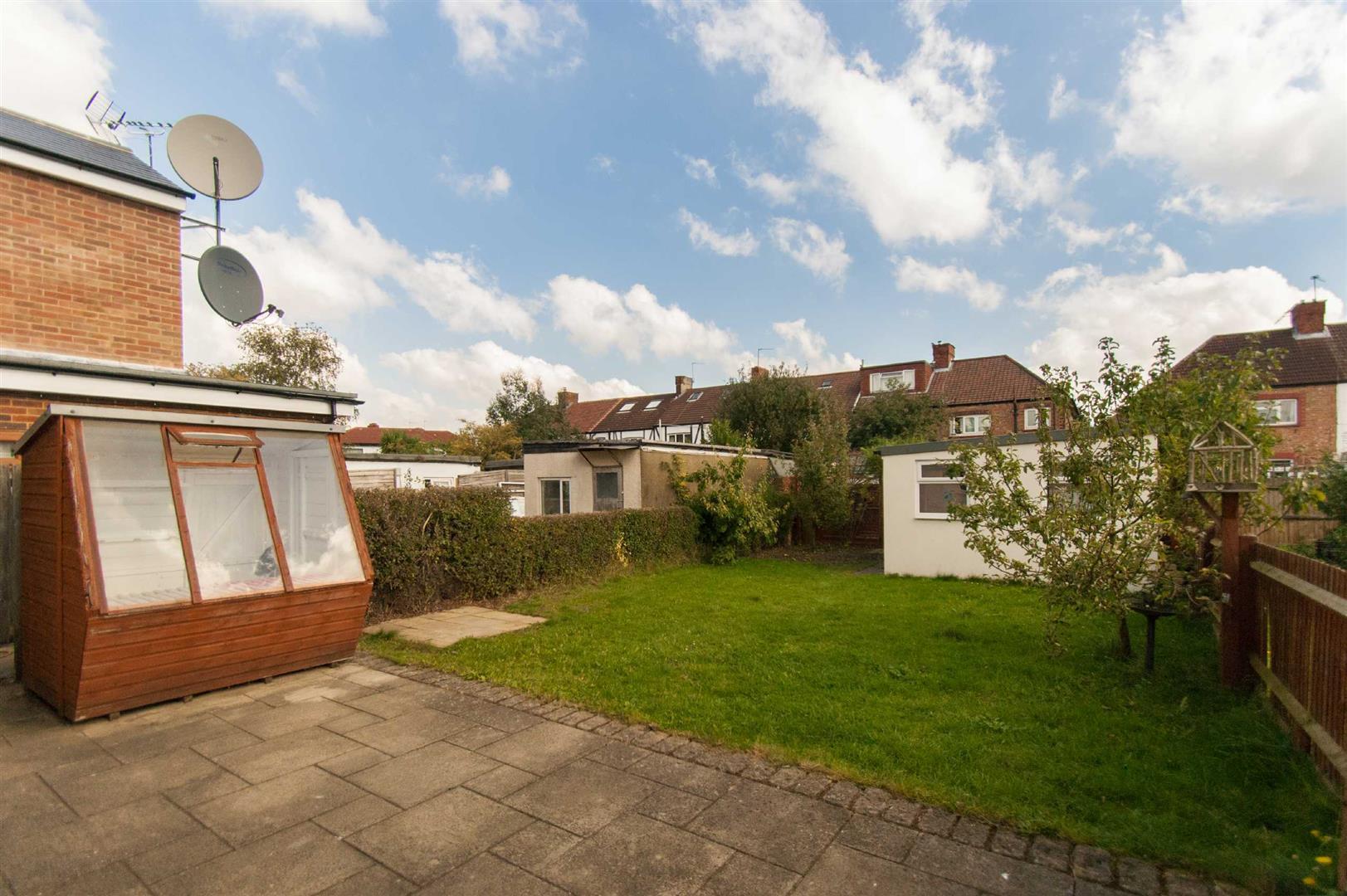 Property Image 3785cdee-5ebd-4445-8f2e-22b5203baa6d
