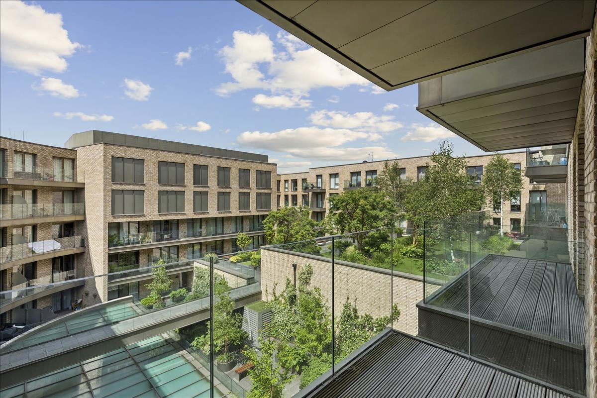 Property Image 37860af2-c2cf-42cd-b93a-2a9600556f46