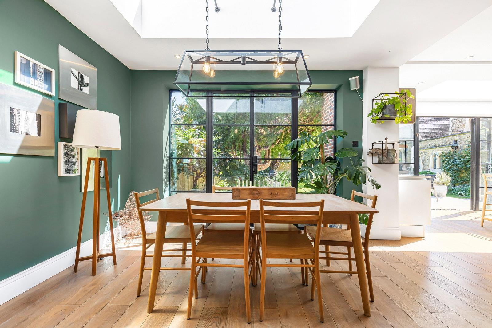 Property Image 378646ad-22af-47ec-9c15-101ddaccfaf9