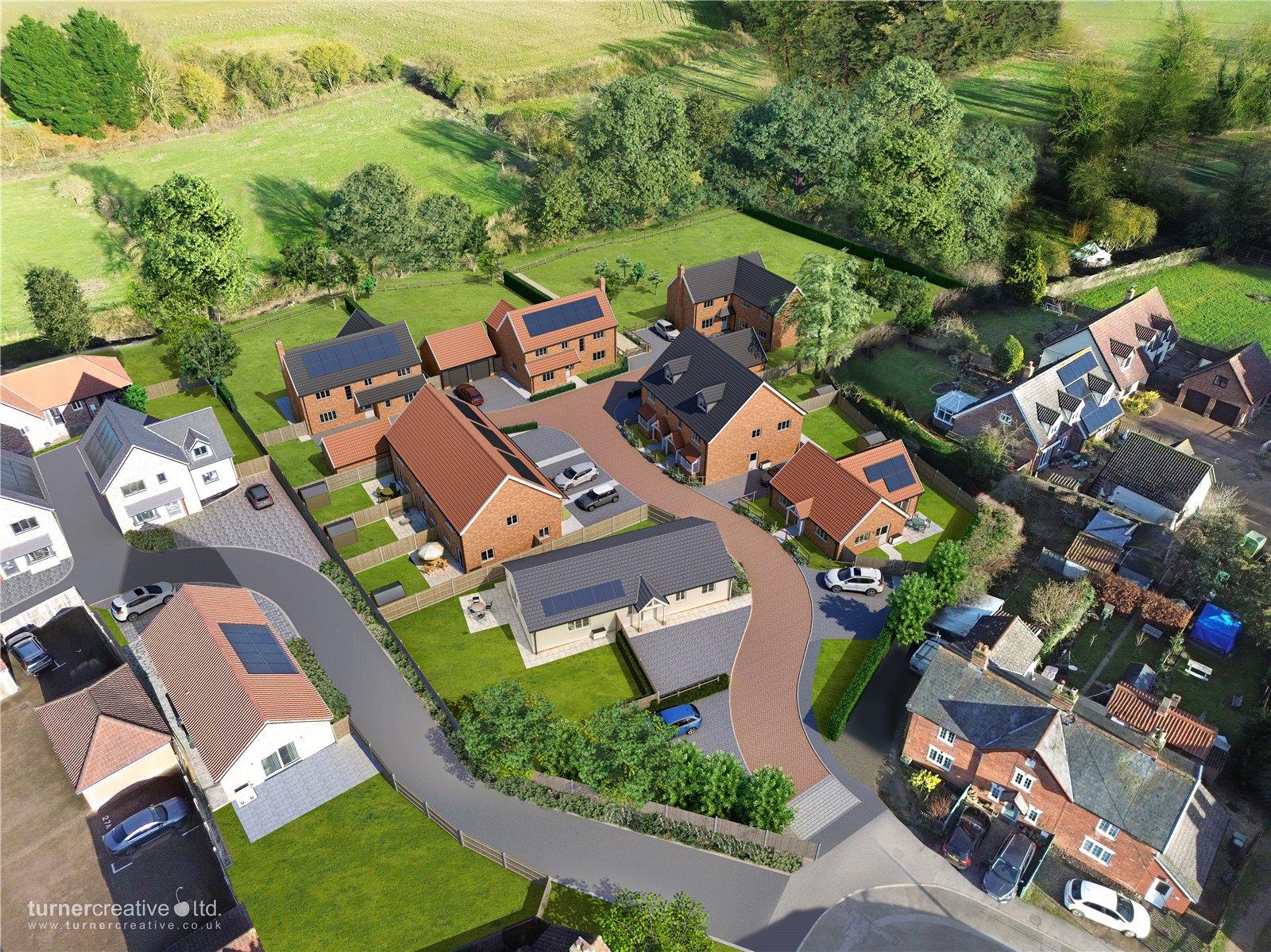 Property Image 3786d5ea-4b42-44a0-876d-c8cf78f0a3db