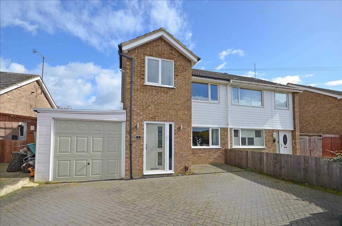 Property Image 3786d952-d281-4f8a-a54f-d601e62ddf18