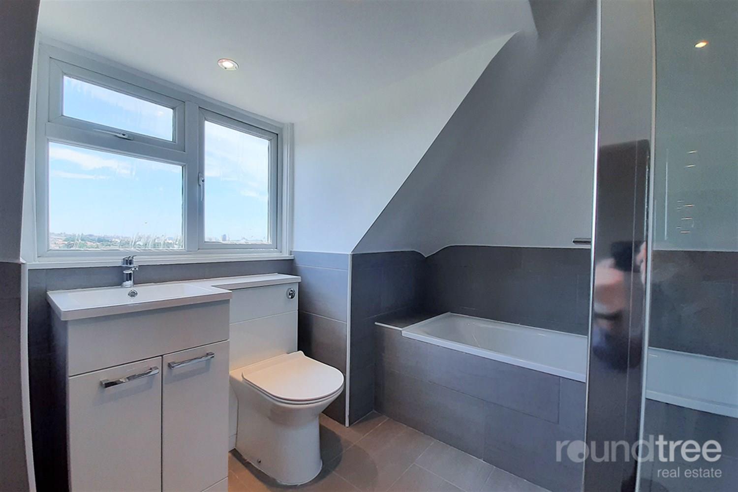 Property Image 378703dd-9006-46dd-a9b7-07d800f146aa