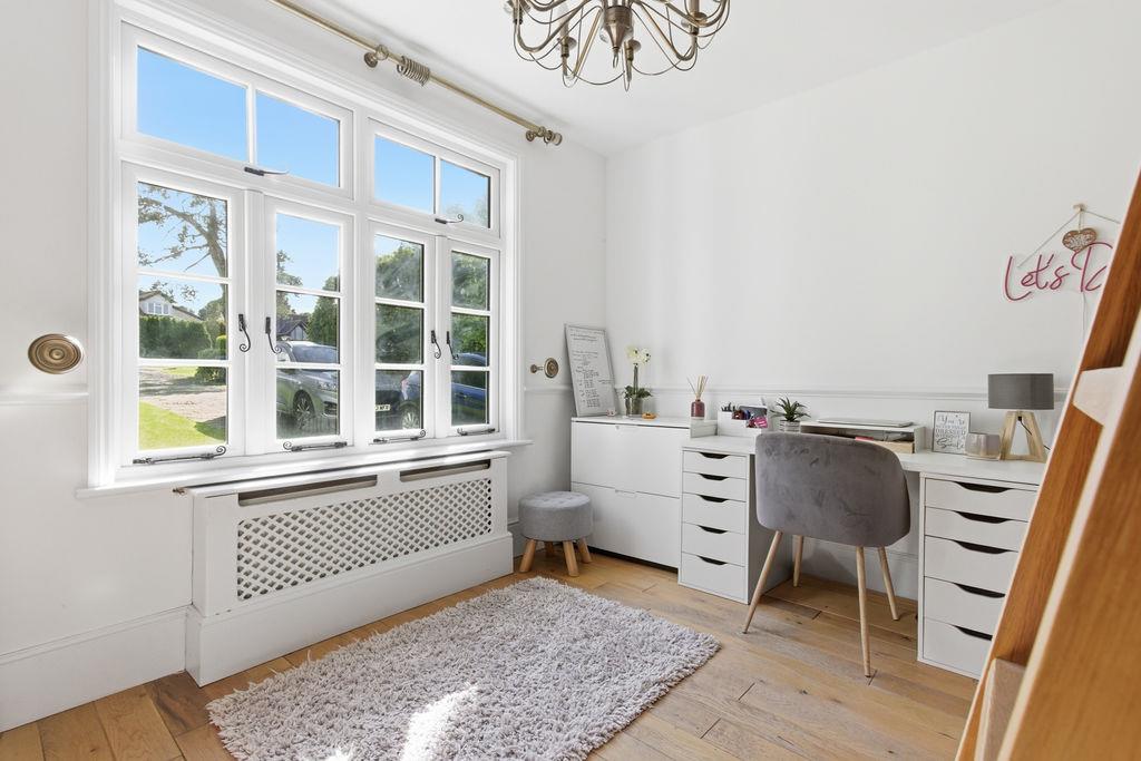 Property Image 37870a9d-f0ec-4f66-83e9-b380811e97aa