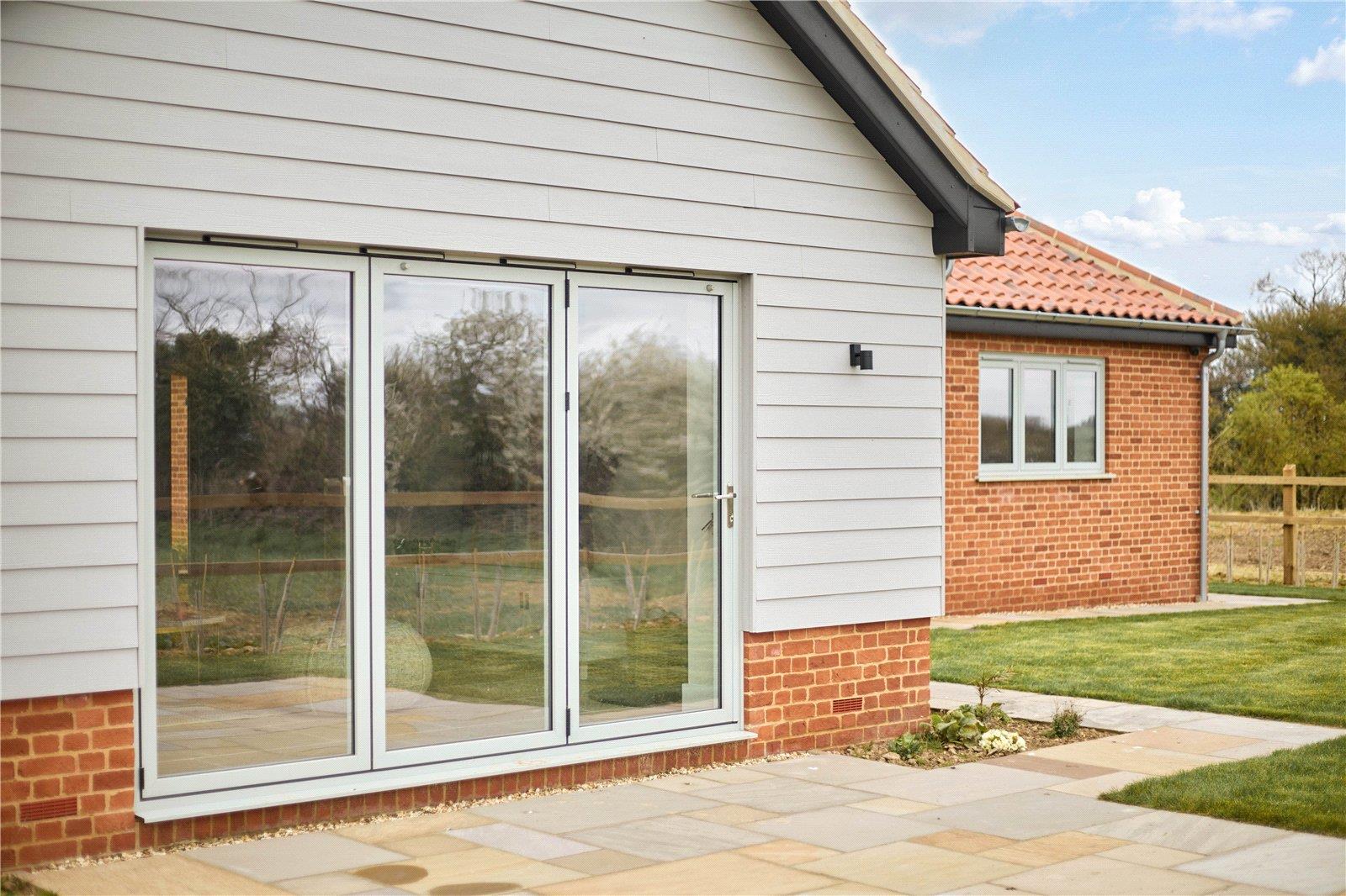 Property Image 3787d135-ba5a-498e-886c-943a9c7499ae