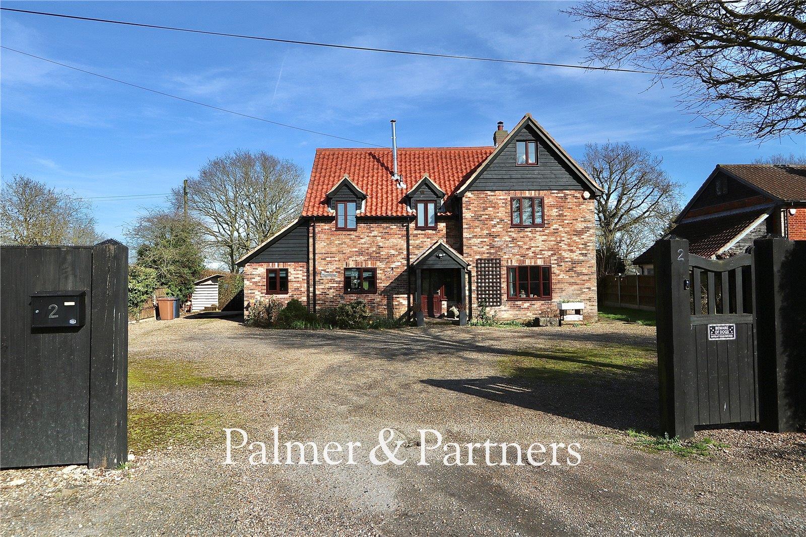 Property Image 378873cd-2f85-4952-987b-1ee5b683af4e