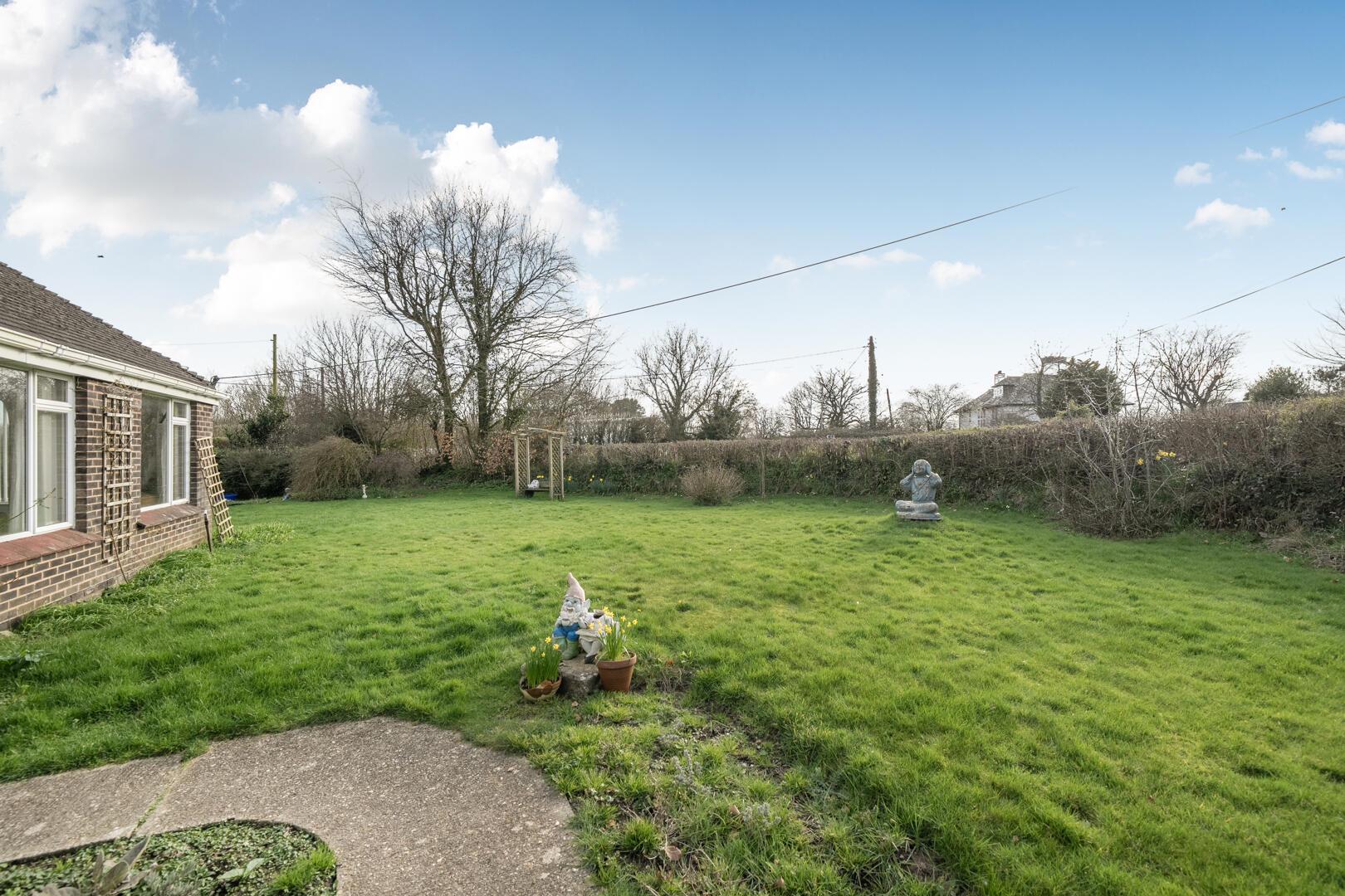 Property Image 378897fc-4af5-4676-bea3-c6a280158434