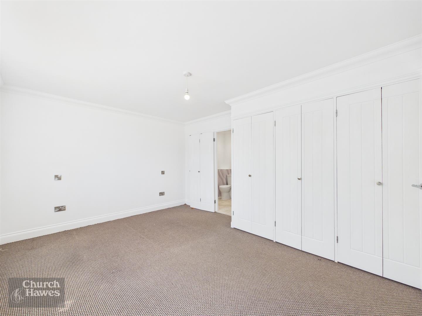 Property Image 3788ce22-9269-4ab4-a12a-4a69339aa1fc