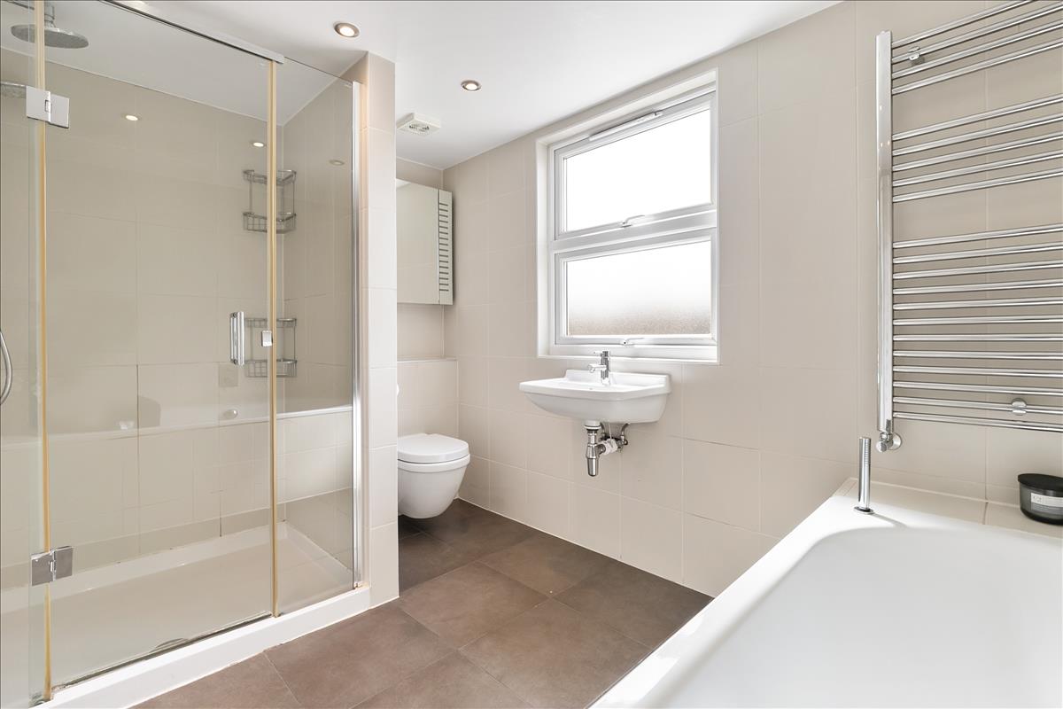 Property Image 3788ef98-17d7-47c6-8d2e-05b3905feccc