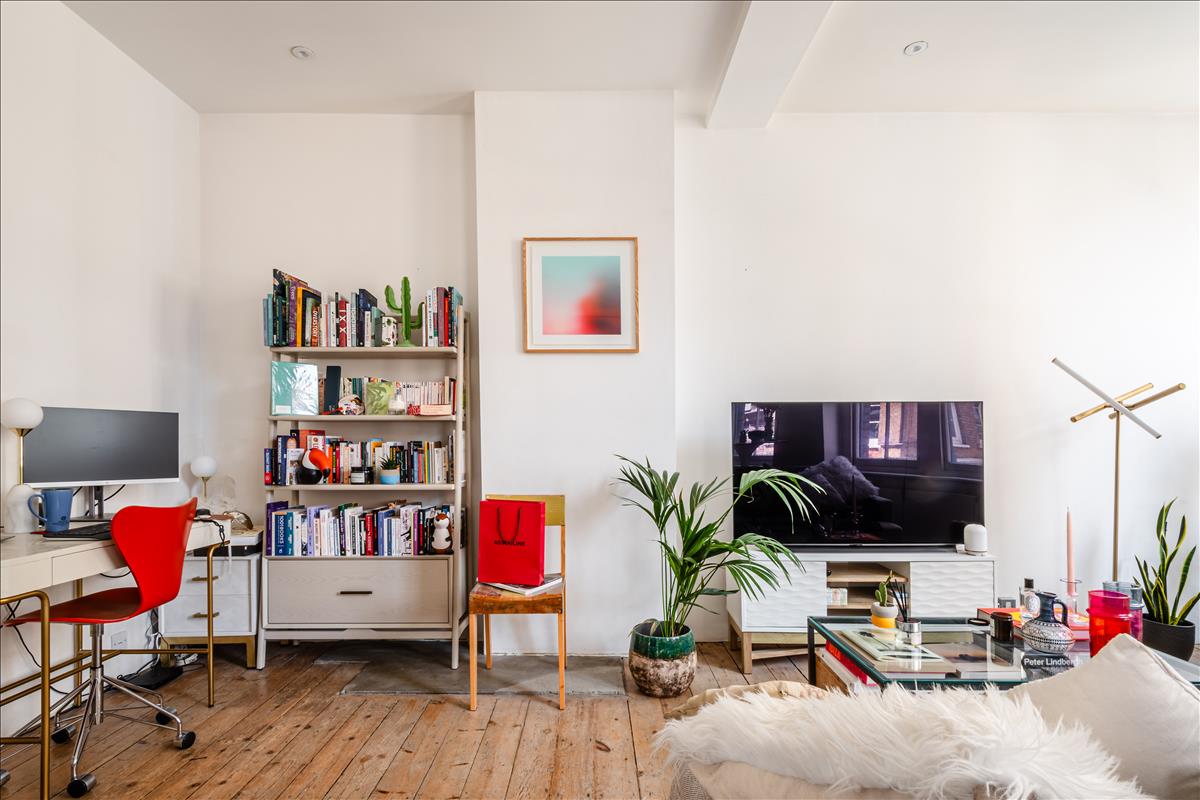 Property Image 3789f634-817d-4498-98dd-85418e9de117