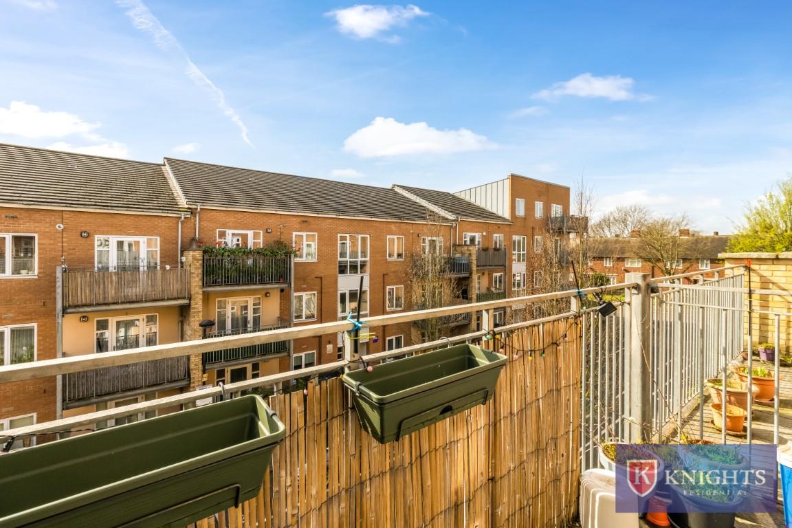 Property Image 378a09a9-1837-43ab-a3e8-335c477610da