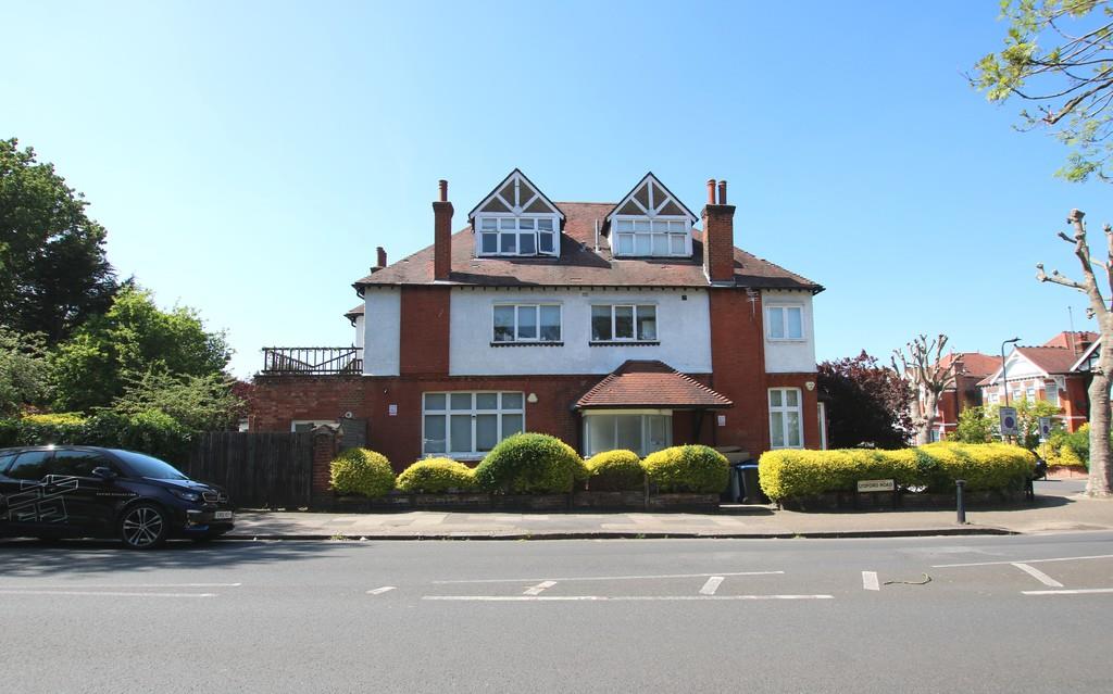 Property Image 378a1f34-fa24-42b5-a4d0-3c5b78c43f45
