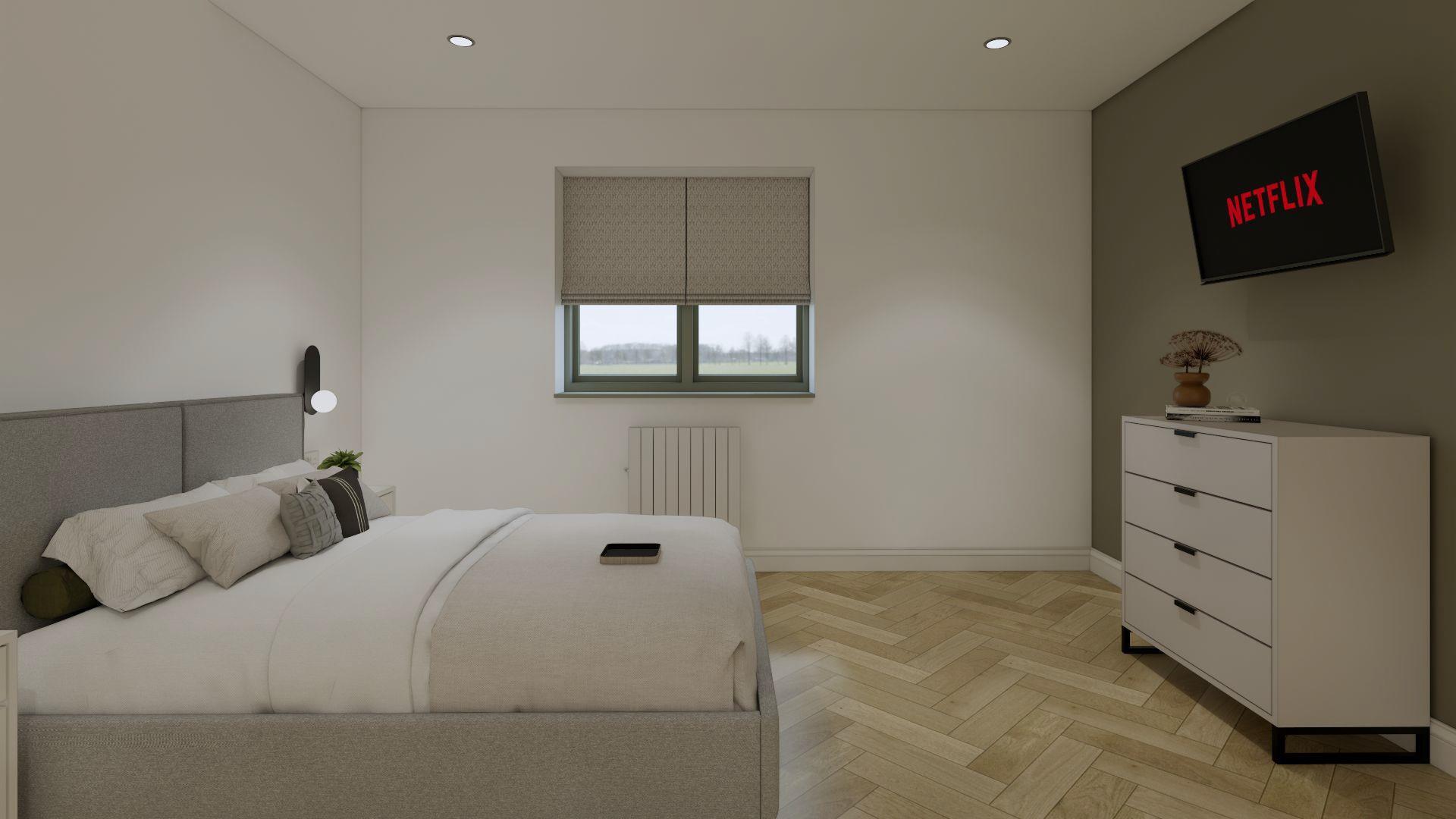 Property Image 378a639f-f50d-4689-8c33-8e1ce3be2daf