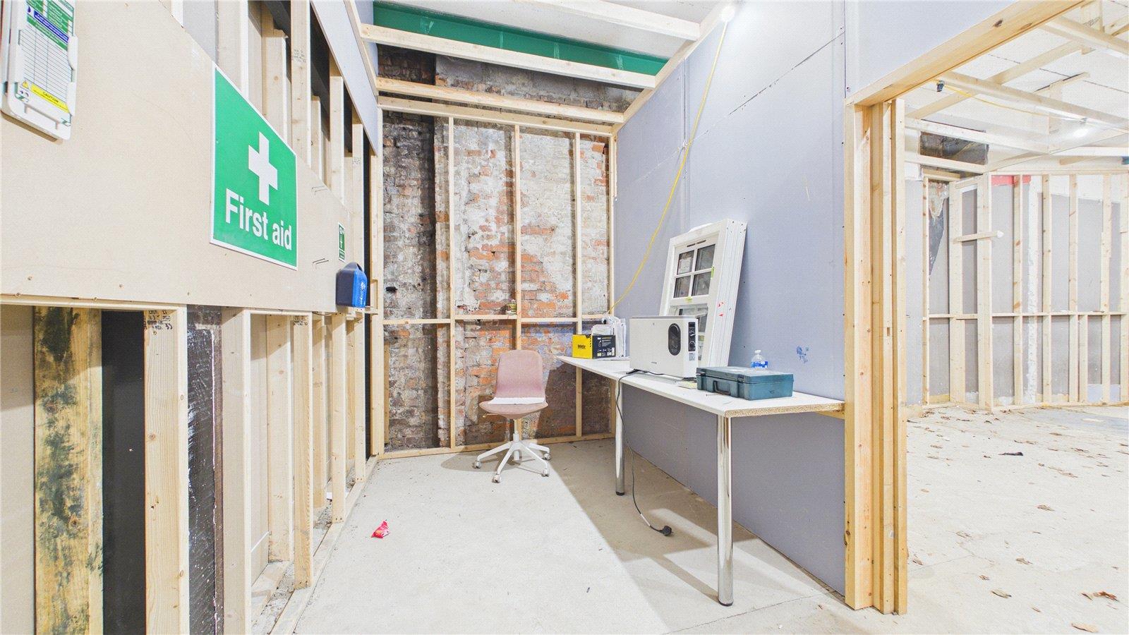 Property Image 378ac0fc-cfc2-4560-844b-17f3a9e1df0f