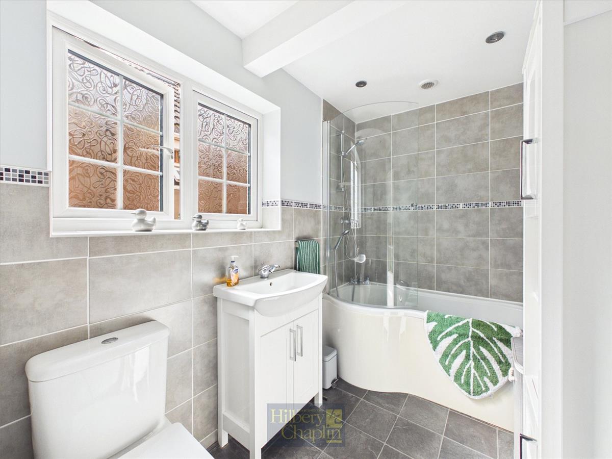 Property Image 378ae23f-15f0-45c4-8270-2106233d9c7b