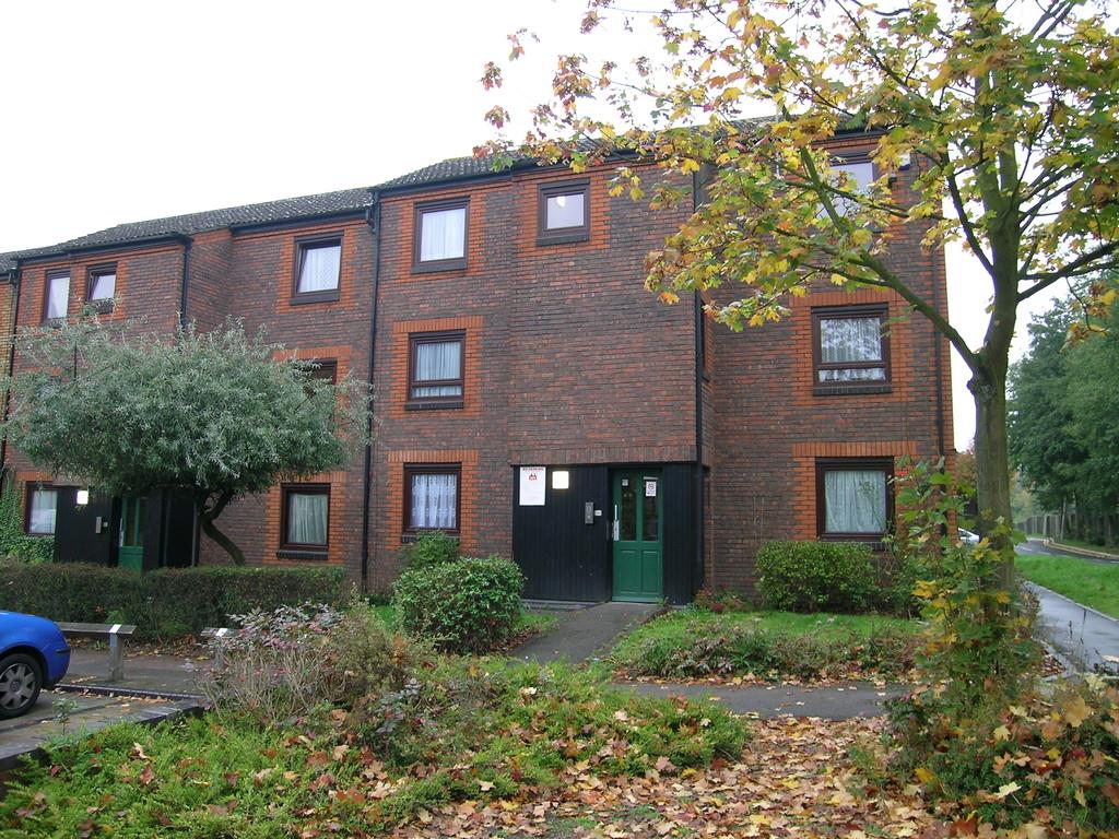Property Image 378b39b7-1d6c-46c6-9b40-bb088f767712
