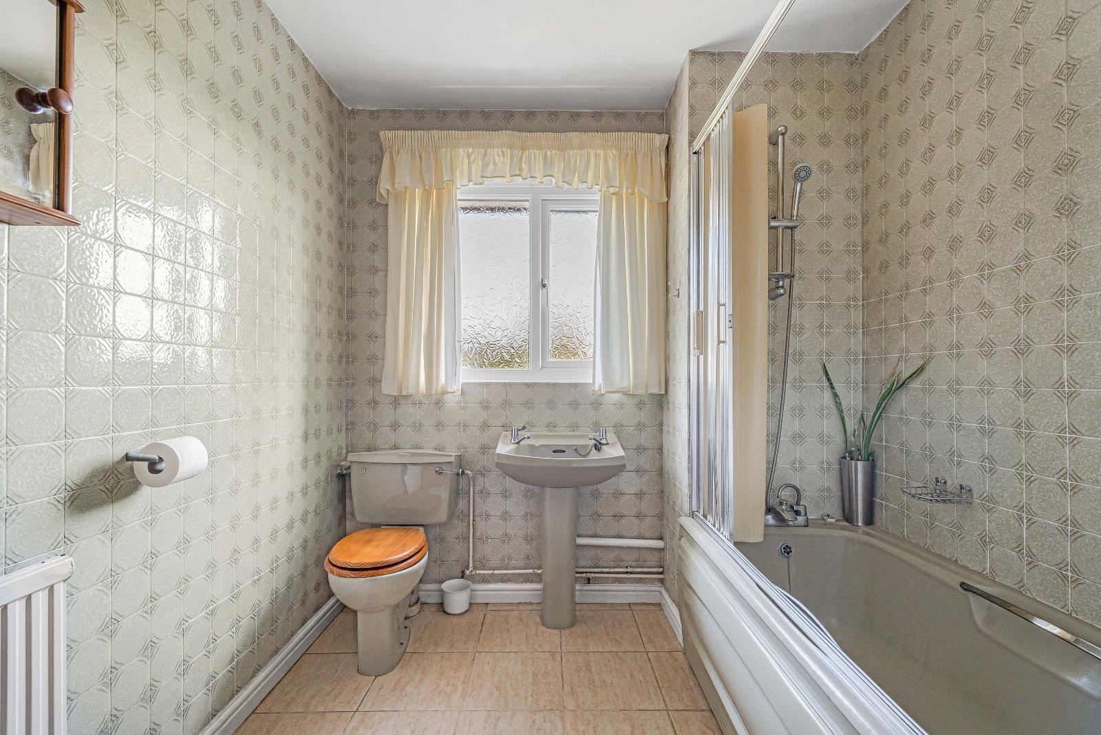 Property Image 378ce3aa-876a-46db-b8f4-798cd5376945