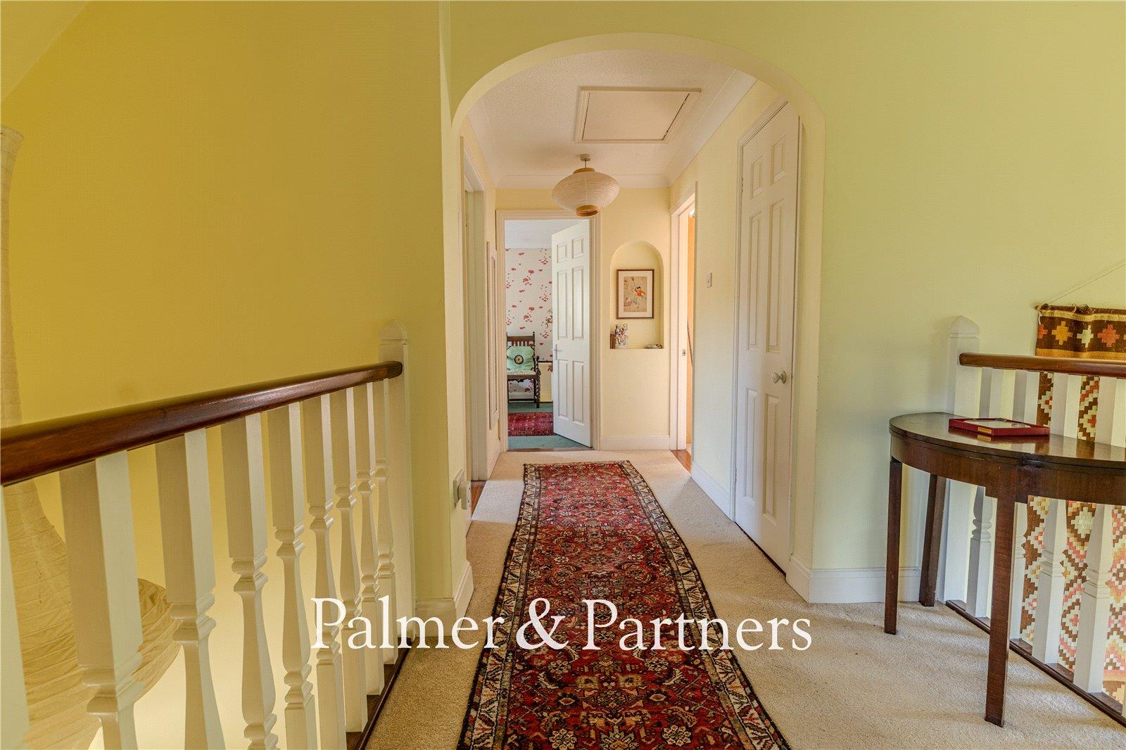 Property Image 378cf051-d109-470d-829e-05f0387523ed