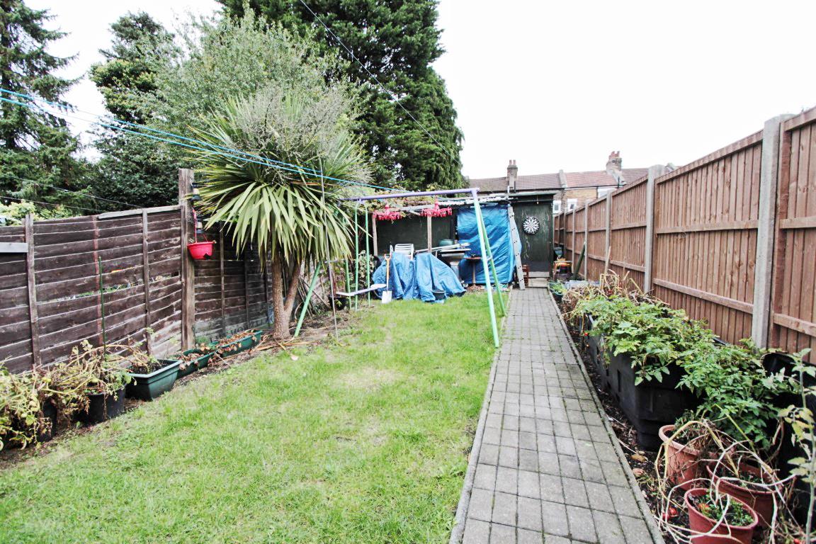 Property Image 378cf657-ac4e-4f0e-a270-609831e833c6